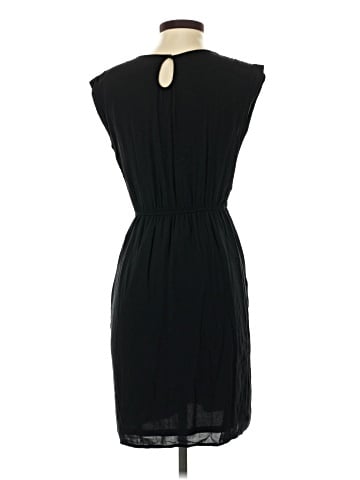 Old Navy Cocktail Dress (view 2)
