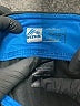 RBX Black Athletic Shorts Size L - photo 3
