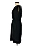 Old Navy Solid Black Cocktail Dress Size XS - photo 5