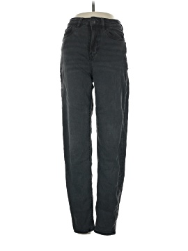 American Eagle Outfitters Jeans (view 1)
