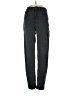 American Eagle Outfitters Black Jeans Size 00 - photo 1