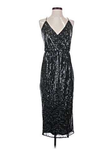 Saylor Cocktail Dress (view 1)