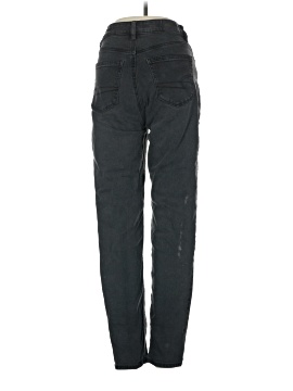 American Eagle Outfitters Jeans (view 2)