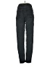 American Eagle Outfitters Black Jeans Size 00 - photo 2