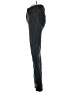 American Eagle Outfitters Black Jeans Size 00 - photo 5