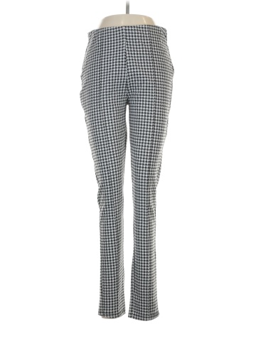 Tahari Casual Pants (view 1)