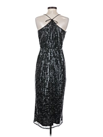 Saylor Cocktail Dress (view 2)