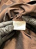Tadashi Brown Blazer Size 6 - photo 7