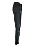 American Eagle Outfitters Black Jeans Size 00 - photo 4