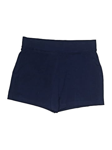 Lands' End Shorts (view 1)