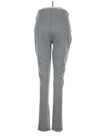 Tahari Casual Pants (view 2)