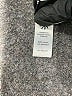 Athleta Stripes Black Casual Dress Size XS - photo 8
