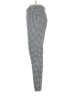 Tahari Houndstooth Gray Casual Pants Size M - photo 5