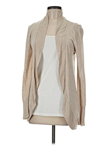 Merona Cardigan (view 1)