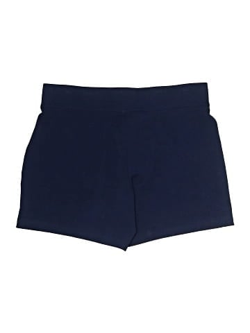 Lands' End Shorts (view 2)