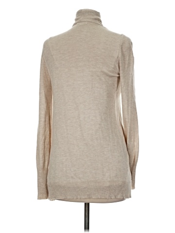 Merona Cardigan (view 2)