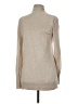 Merona Tan Cardigan Size M - photo 2