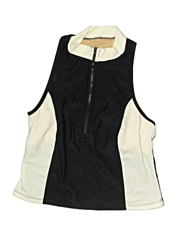Newport News Rash Guard (view 1)