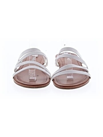 Nine West Sandals (view 2)