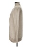 Merona Tan Cardigan Size M - photo 5