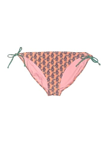 Boden Swimsuit Bottoms (view 1)
