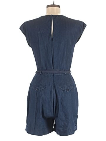 Elk Romper (view 2)