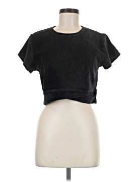 Active By Old Navy Short Sleeve T Shirt