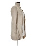 Merona Tan Cardigan Size M - photo 4