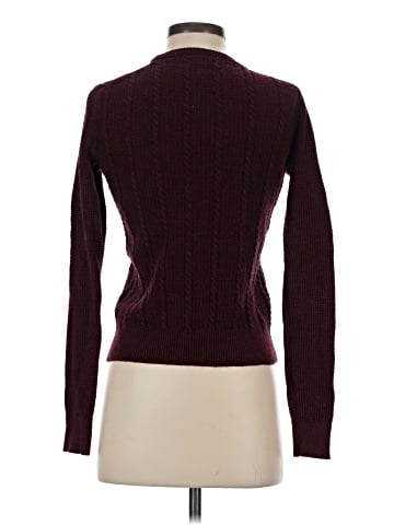 Jack Wills Pullover Sweater (view 2)