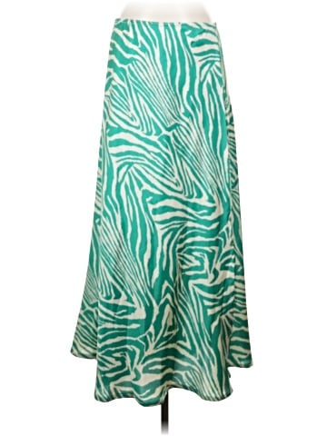 Easy Clothes Casual Skirt (view 1)