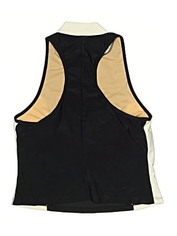 Newport News Rash Guard (view 2)