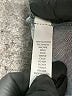 Lularoe Paisley Blue Leggings Size 1X (Tall & Curvy) - photo 8