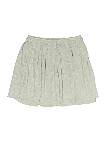 Crewcuts Outlet Skirt (view 2)