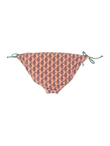 Boden Swimsuit Bottoms (view 2)