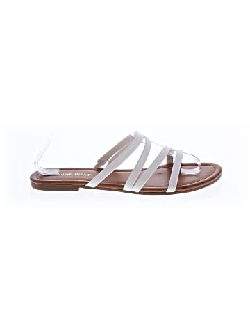 Nine West Sandals (view 1)