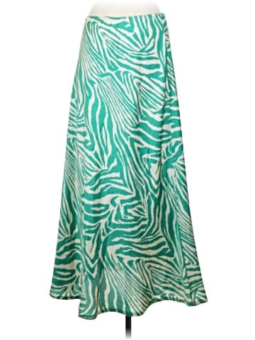 Easy Clothes Casual Skirt (view 2)