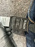 Hudson Jeans Hearts Blue Jeans Size 24 waist - photo 8