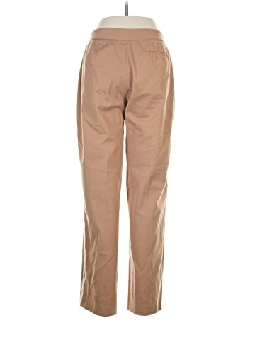 Bloomingdale's Casual Pants (view 2)