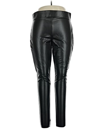 Ann Taylor LOFT Casual Pants (view 1)