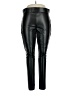 Ann Taylor LOFT Black Casual Pants Size XL (tall) - photo 1