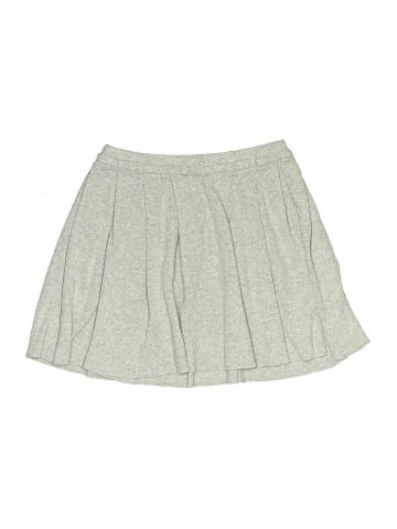 Crewcuts Outlet Skirt (view 1)