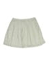 Crewcuts Outlet 100% Cotton Solid Gray Skirt Size 6 - 7 - photo 1
