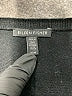Eileen Fisher 100% Merino Black Wool Sweater Size M - photo 4