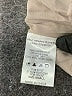 Assorted Brands 100% Polyester Tweed Tan Casual Dress Size S - photo 8