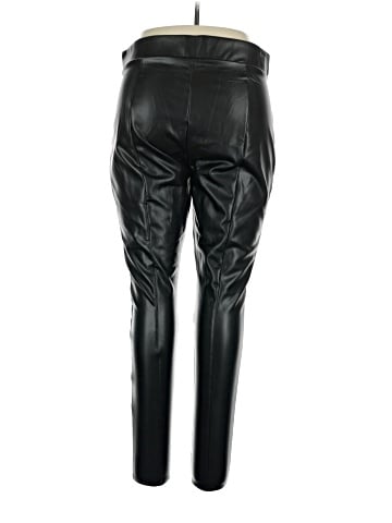 Ann Taylor LOFT Casual Pants (view 2)