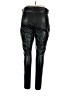 Ann Taylor LOFT Black Casual Pants Size XL (tall) - photo 2