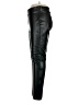 Ann Taylor LOFT Black Casual Pants Size XL (tall) - photo 5