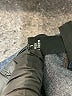 Eileen Fisher Blue Jeans Size L - photo 5