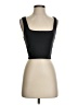 Assorted Brands Black Tube Top Size S - photo 1