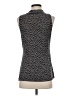 Banana Republic Gray Tank Top Size S - photo 2